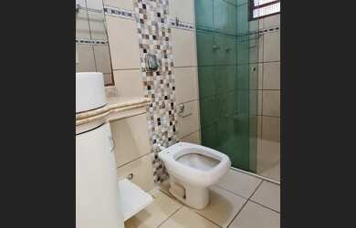 Imagem 7: Goiânia - Casa Padrão - <br> Setor Morada do Sol