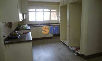 Imagem 5: EXCELENTE LOCALIZACAO !! PRONTO PARA MORAR - 3VG