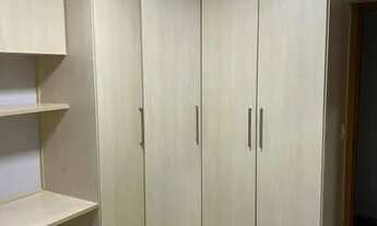 Imagem 3: Apartamento 3 quartos para locação em Águas Claras