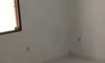 Imagem 6: Casa 4/4 na Conceição