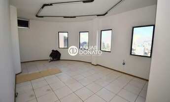 Imagem: Anuar Donato Sala(s) à venda Luxemburgo