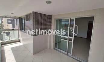 Imagem 5: Venda Apartamento 4 quartos Enseada do Suá Vitória