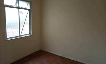 Imagem 7: Higienópolis, Rio de Janeiro, RJ