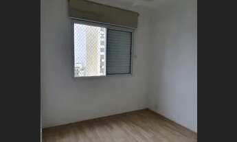 Imagem 7: Apartamento para locação de 40 m² com 1 quarto em Perdizes - São Paulo - SP