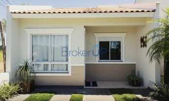 Imagem 2: Casa de Condominio em Central Park - Cachoeirinha