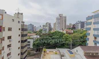 Imagem 6: PORTO ALEGRE - Apartamento Padrão - Mont Serrat