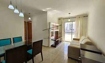 Imagem: SãO PAULO - Padrão - Tatuapé