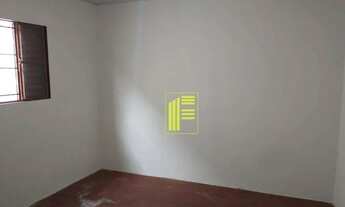 Imagem 3: Casa com 1 dormitório para alugar, 55 m² - Jardim das Americas - São José do Rio Preto/SP