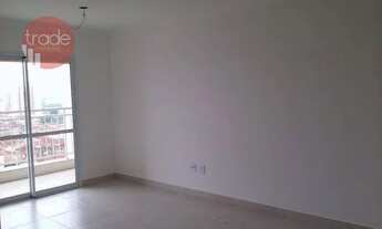 Imagem 3: Apartamento para vender com 03 dormitórios e varanda gourmet