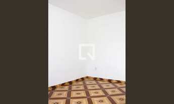 Imagem 5: Apartamento para Aluguel - Pilares, 1 Quarto, 60 m2