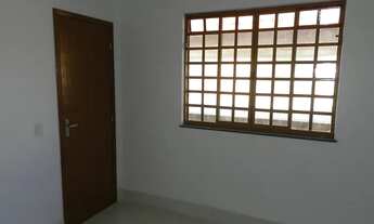 Imagem 6: Aluguel casa de vila 1 quarto 1ª locação em Chácaras de Inoã, Maricá, RJ