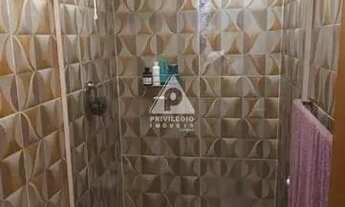 Imagem 7: Oportunidade Única : Loft no condomínio Paraíso na Ilha da Gigoia - Barra da Tijuca