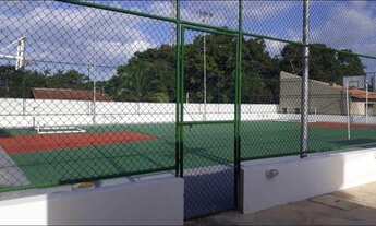 Imagem 2: Apartamento no TURU 14 mil