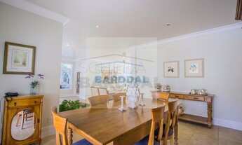 Imagem 4: Casa - Sítios de Recreio Gramado - Campinas