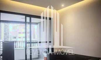 Imagem 4: IMPERDÍVEL À VENDA DE 1 APARTAMENTO 55 m², EM BELA VISTA