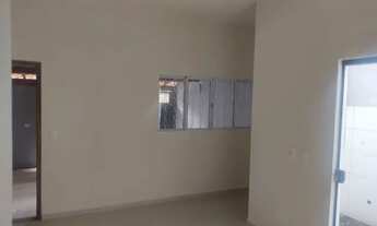 Imagem 4: Casa com 3 dormitórios para alugar, 120 m² por R$ 1.655/mês - Jardim Santa Júlia - São Jos