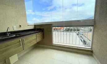 Imagem 2: Pedro-Apartamento 2 Quartos C/ Suíte No Villaggio Manguinhos Em Morada De Laranjeiras