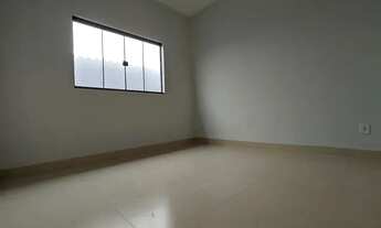 Imagem 3: Linda Casa no Setor Expansul - Aparecida de Goiânia - GO