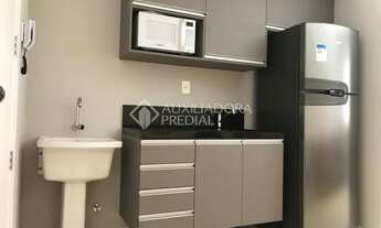 Imagem 6: CANOAS - Apartamento Padrão - Marechal Rondon