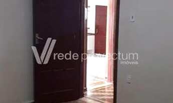 Imagem 6: Casa - Jardim do Lago - Campinas