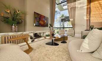 Imagem 7: Mansão a venda em condominio fechado- Xangri-la - W2114_CA21