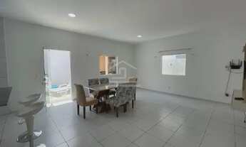 Imagem 3: Casa em Condomínio 90m² em Barreirinhas Prainha TR129711_MKT_15