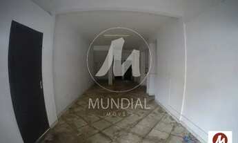 Imagem 4: Salão/Galpão (salão - térreo) , cozinha planejada