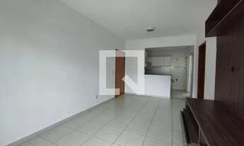 Imagem: Apartamento para Aluguel - Bosque das Juritis