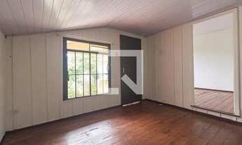 Imagem 4: Casa para Aluguel - Campina do Siqueira, 2 Quartos, 60 m2