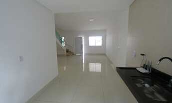 Imagem 4: Sobrado Cardoso Continuação