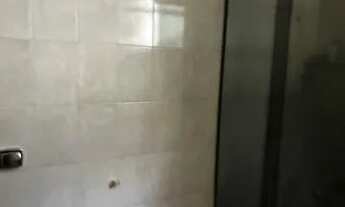 Imagem 7: Apartamento para venda com 65 metros quadrados com 2 quartos em Copacabana - Rio de Janeir