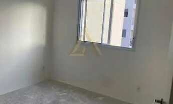 Imagem 4: Apartamento para Venda em Barueri, Tupanci, 3 dormitórios, 2 suítes, 3 banheiros, 1 vaga