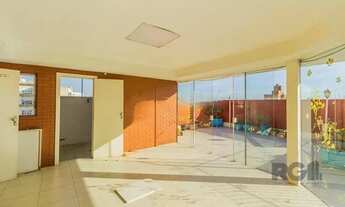 Imagem 4: Apartamento em Bom Fim