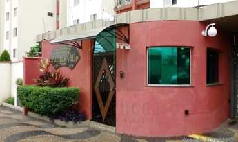 Imagem 4: APARTAMENTO - PARQUE INDUSTRIAL - SP