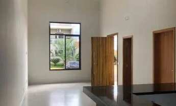 Imagem 2: Casa com 3 dormitórios à venda, 155 m² por R$ 839.000,00 - Jardim San Marco II - Ribeirão