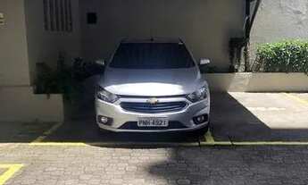 Imagem 6: Apartamento para venda com 67 metros quadrados com 1 quarto