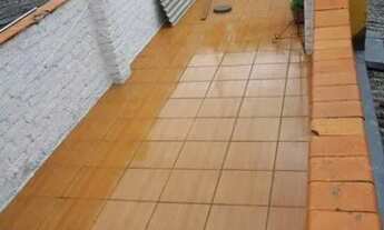 Imagem 4: Casa para Venda - 217.89m², 4 dormitórios, 1 vaga - Rio Branco