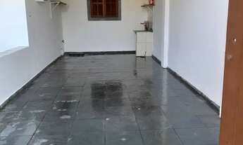 Imagem 3: Casa para alugar R$ 900