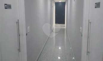 Imagem 7: Conj.Comercial Jardins