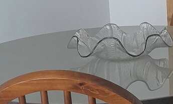 Imagem 5: Vendo ou troco 60.000 de entrada e parcelamento