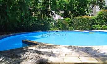 Imagem 3: 1 APTO POR ANDAR - 3 SUÍTES - AMBIENTES AMPLOS - 3 VAGAS DE GARAGEM