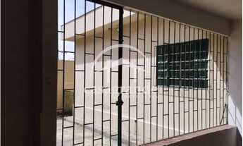 Imagem 5: Aluguel Casa CENTRO