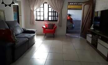 Imagem: CASA NOVO OSASCO