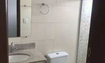 Imagem 2: Aluguel de casa Ponto central