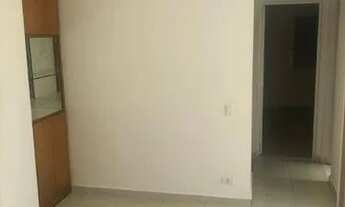 Imagem 2: Apartamento com 2 dormitórios para alugar, 68 m² por R$ 1.830/mês - Assunção - São Bernard