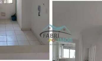 Imagem 2: Apto com suíte Apartamento com 2 dormitórios