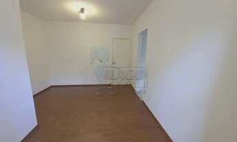 Imagem 6: Apartamento Padrão em Ribeirão Preto