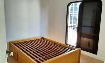 Imagem 7: Apartamento - Itaim Bibi