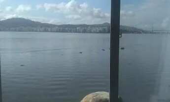 Imagem: Apartamento para Venda em Florianópolis