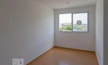 Imagem: Apartamento à Venda - Parque Industrial